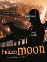 Hidden_Moon